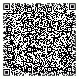 vCard 79397123743