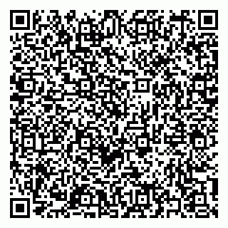 vCard 79397123744