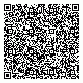 vCard 79397123745