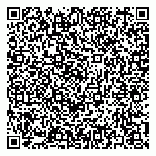 vCard 79397123746