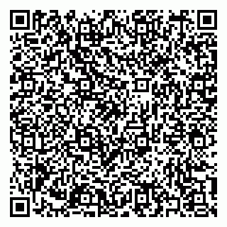 vCard 79397123747
