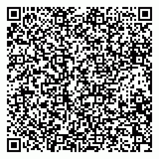 vCard 79397123748