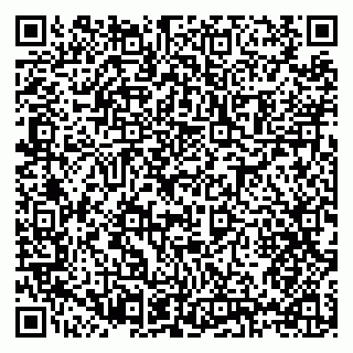 vCard 79397123749