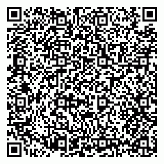 vCard 79397123750