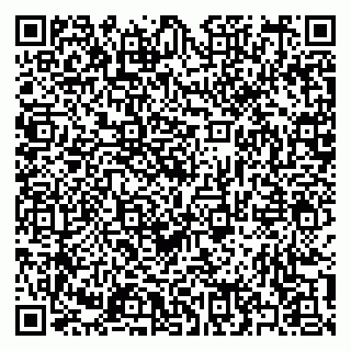 vCard 79397123751