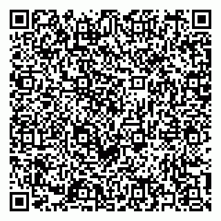 vCard 79397123752