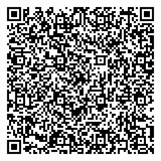vCard 79397123753