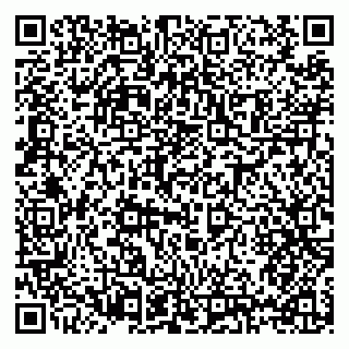 vCard 79397123754