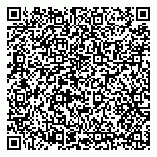 vCard 79397123755