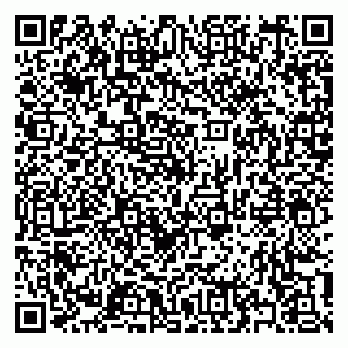 vCard 79397123756
