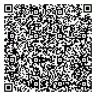 vCard 79397123757