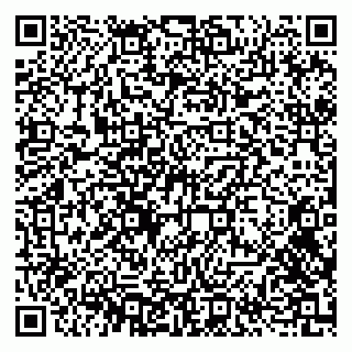 vCard 79397123758