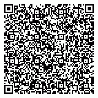 vCard 79397123759