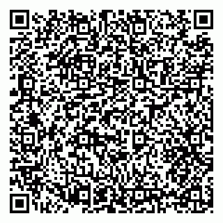vCard 79397123760