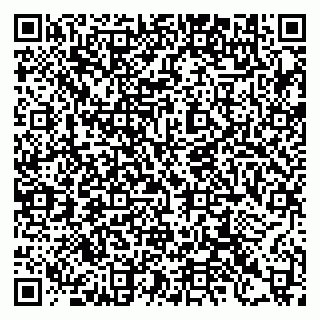 vCard 79397123761