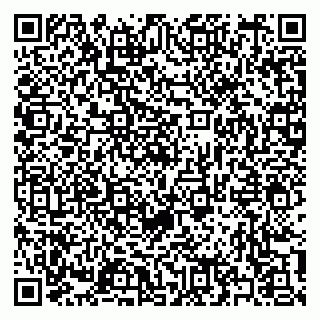 vCard 79397123762