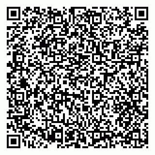 vCard 79397123763