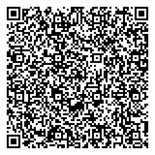 vCard 79397123764