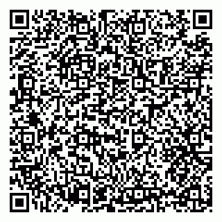vCard 79397123765