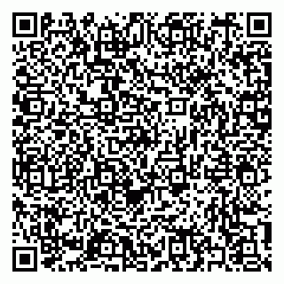 vCard 79397123766