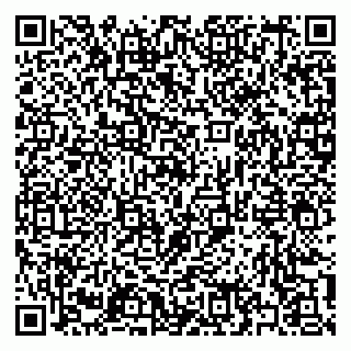 vCard 79397123767