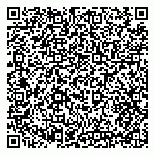 vCard 79397123768