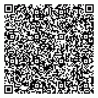 vCard 79397123769