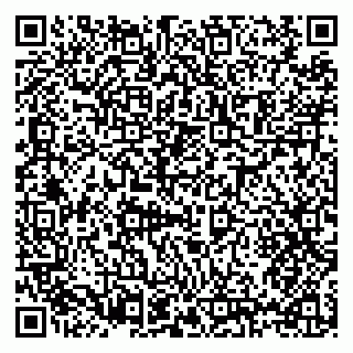 vCard 79397123770