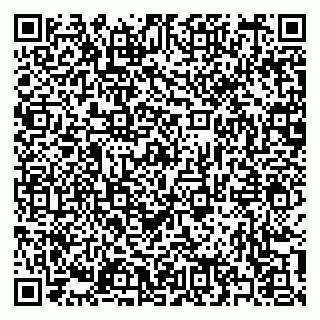 vCard 79397123771