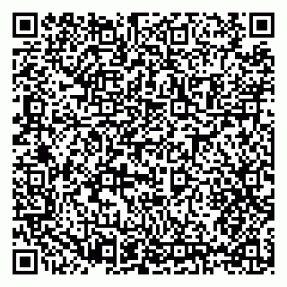 vCard 79397123772