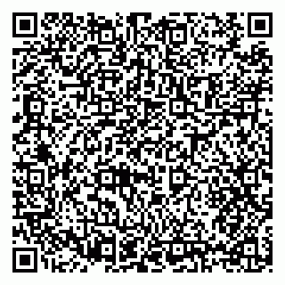vCard 79397123773