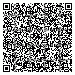 vCard 79397123774