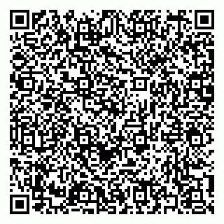 vCard 79397123775