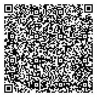 vCard 79397123776