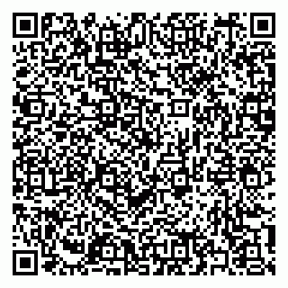 vCard 79397123777