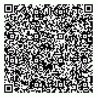 vCard 79397123778