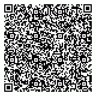 vCard 79397123779