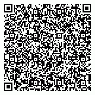 vCard 79397123780