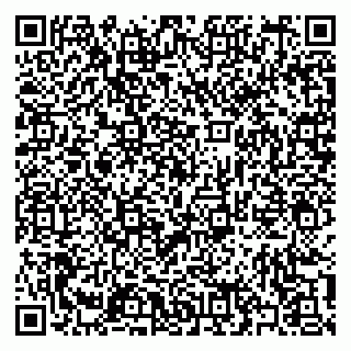 vCard 79397123781