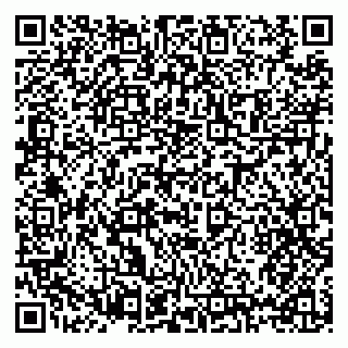 vCard 79397123782