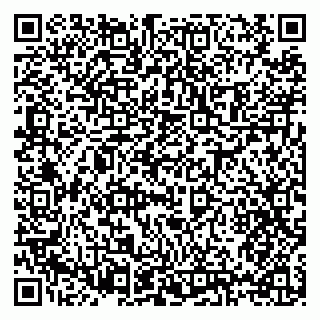 vCard 79397123783