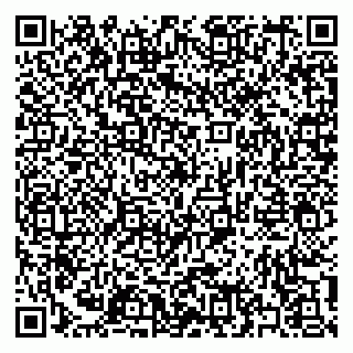 vCard 79397123784