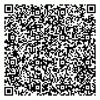 vCard 79397123786