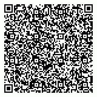 vCard 79397123787