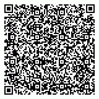 vCard 79397123788
