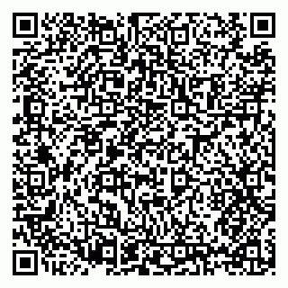 vCard 79397123790