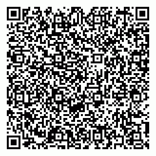 vCard 79397123791