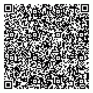 vCard 79397123792
