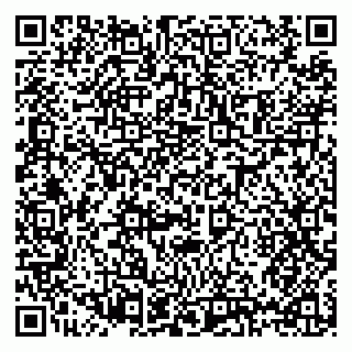vCard 79397123793