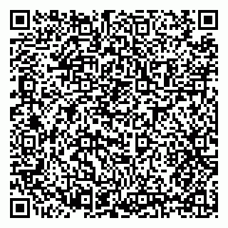 vCard 79397123794